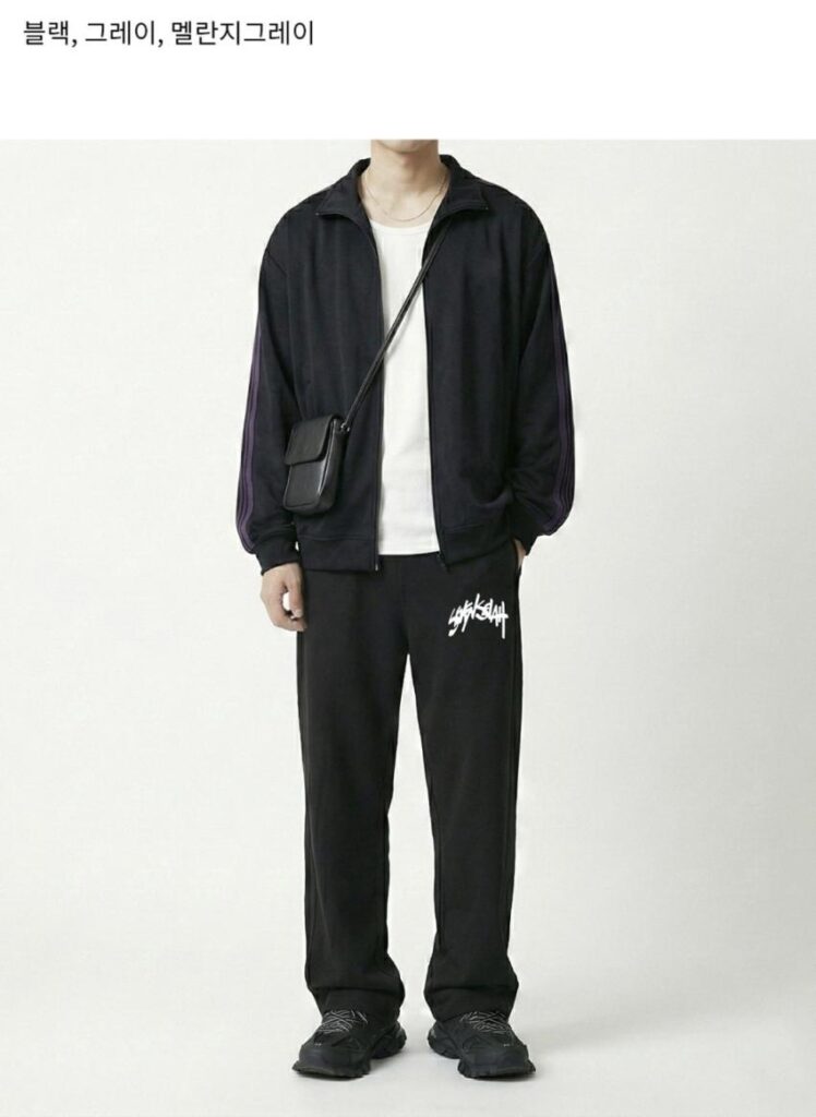 Triển lãm đặc biệt cuối cùng của Seven Cellars