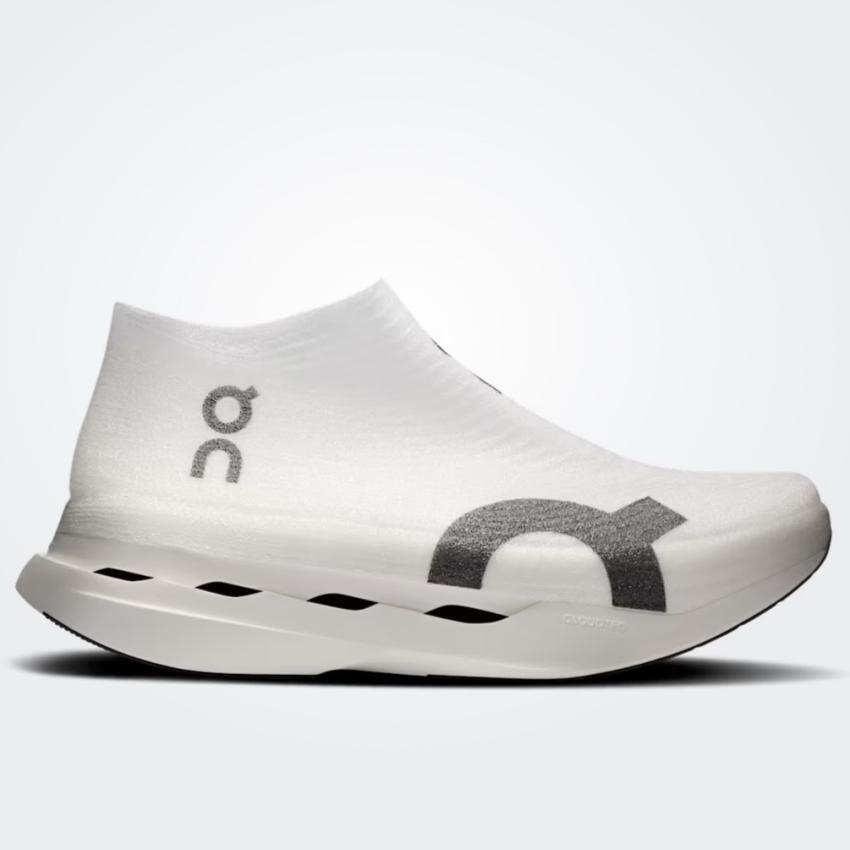 Cloud Boom Strike LS