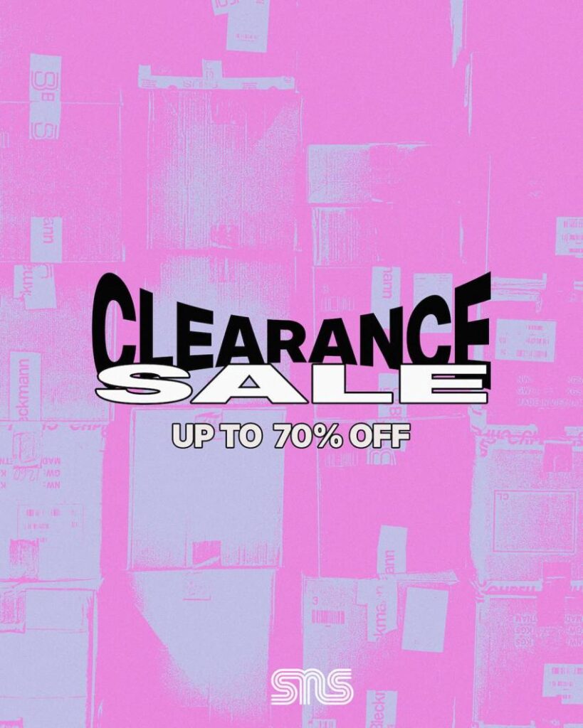 Trên Gel lượng tử