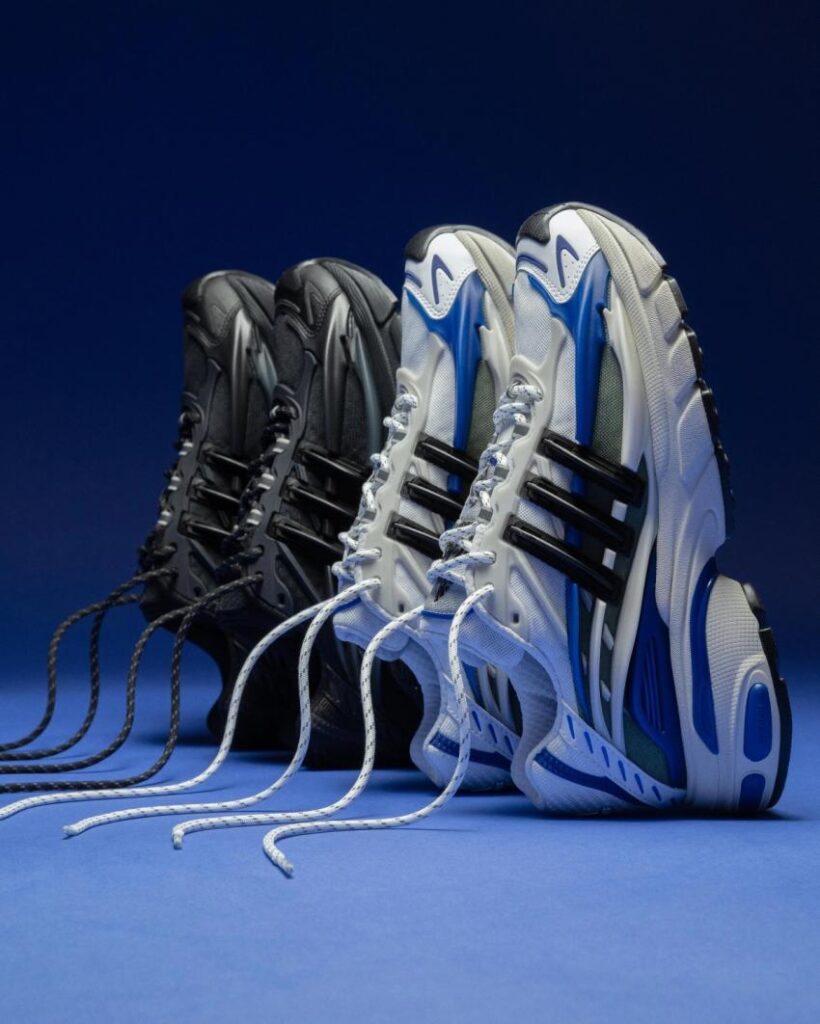THỊT ADIDAS ADISTAR