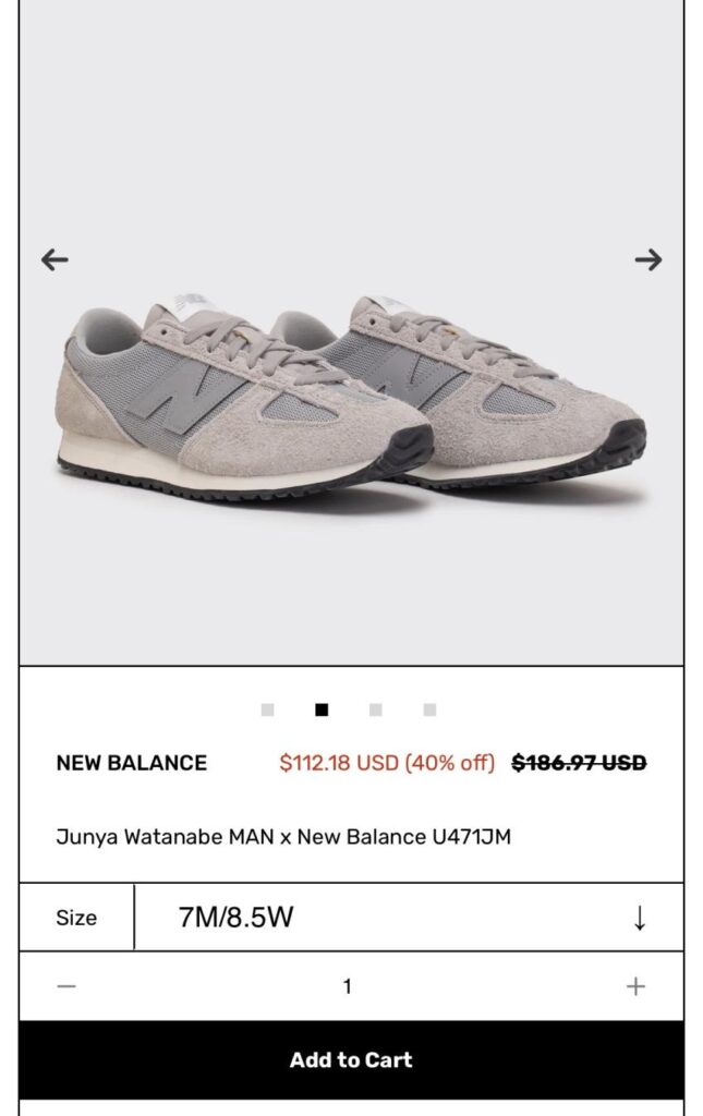 Junya