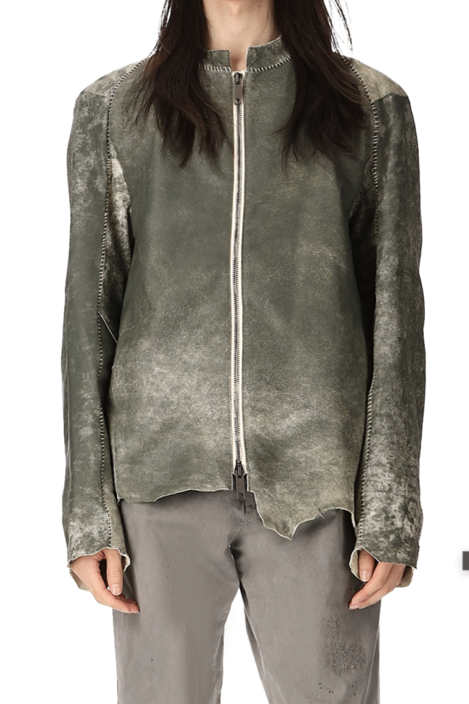 Coevoret giảm giá tới 80%