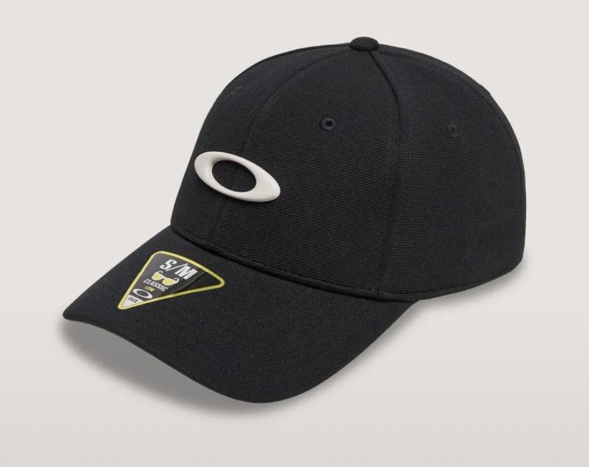 Mũ Tincan Oakley 2.2