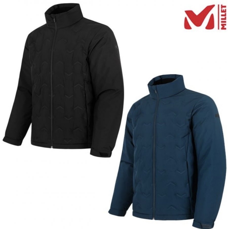 kê ống nhẹ xuống phe