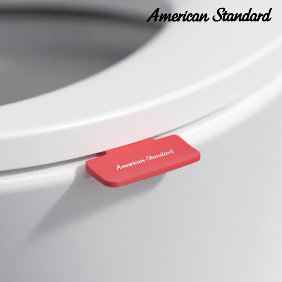 Tay nắm nắp bồn cầu American Standard
