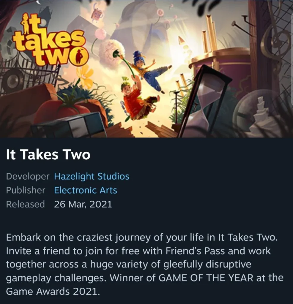 Phải mất hai -GIẢM GIÁ 80%