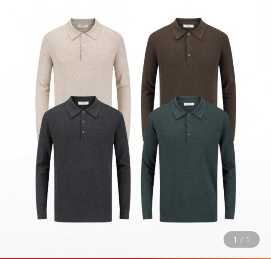 Cà vạt cổ dài tay phiên bản cashmere