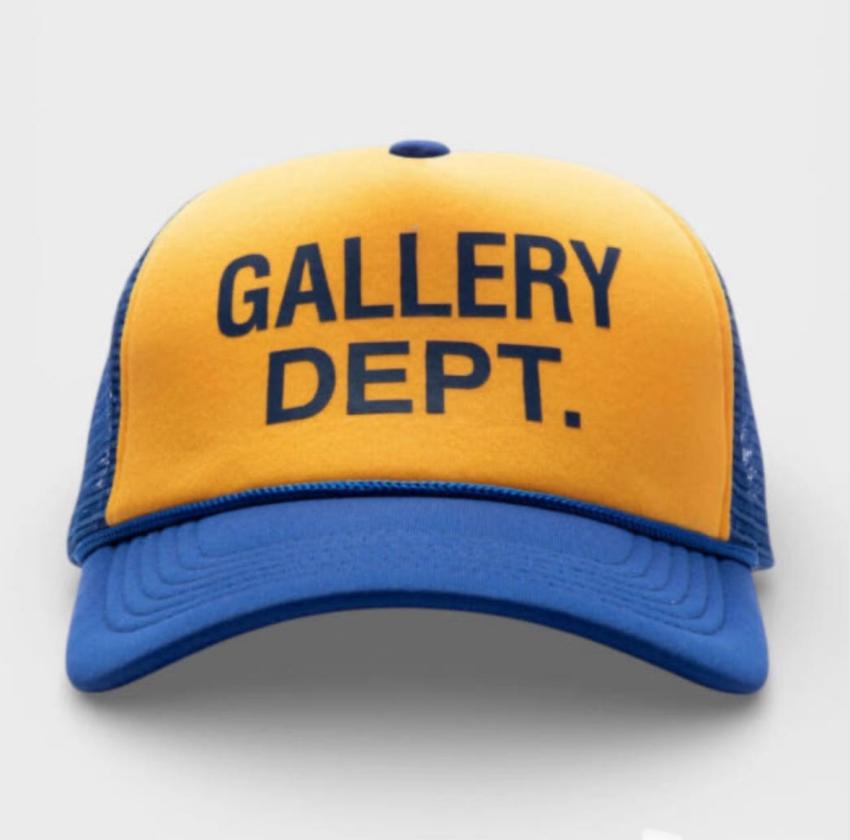 Mũ Galdeb 15 Mihara 30 viên