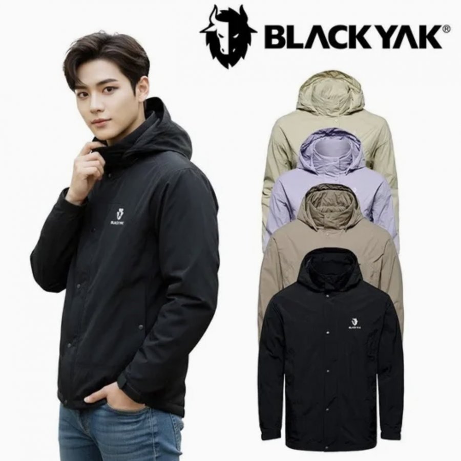 Tên sản phẩm và thành phần