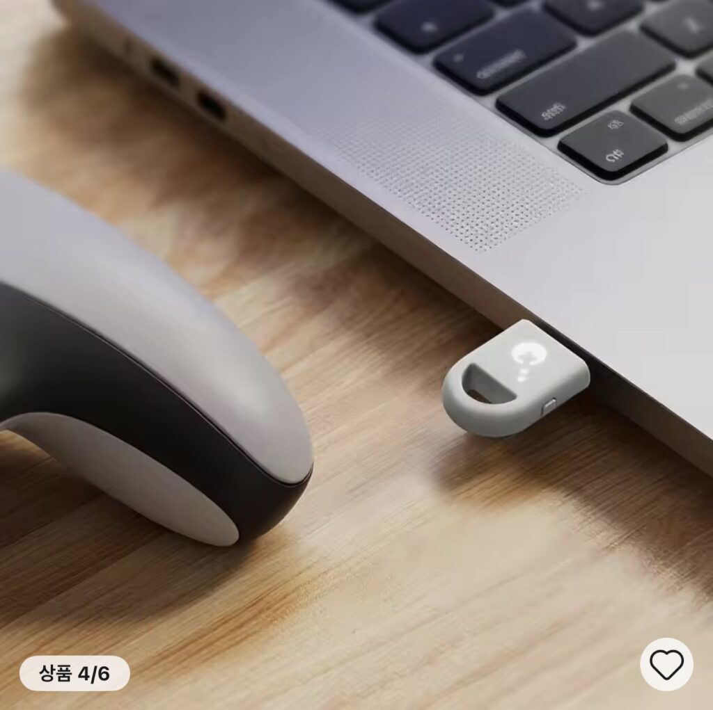 [Ali] Gullikit Hyperlink 2 Dongle (Giao dịch tiền xu)