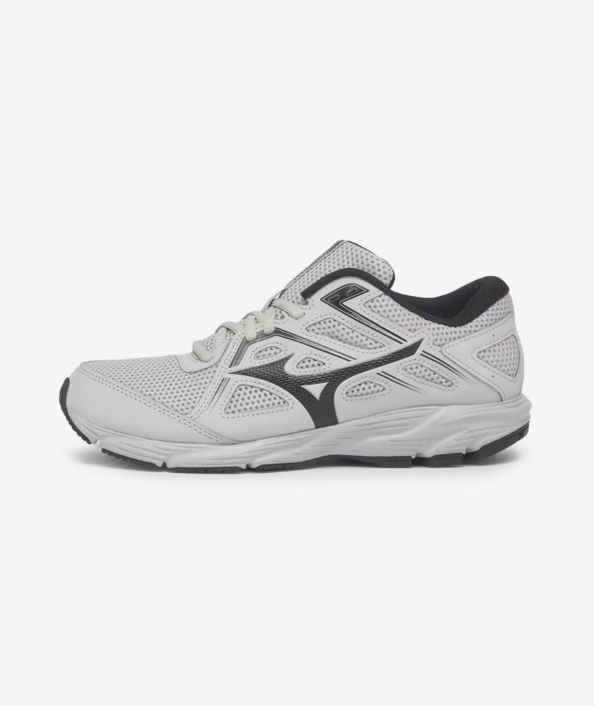Tối đa hóa Mizuno 25
