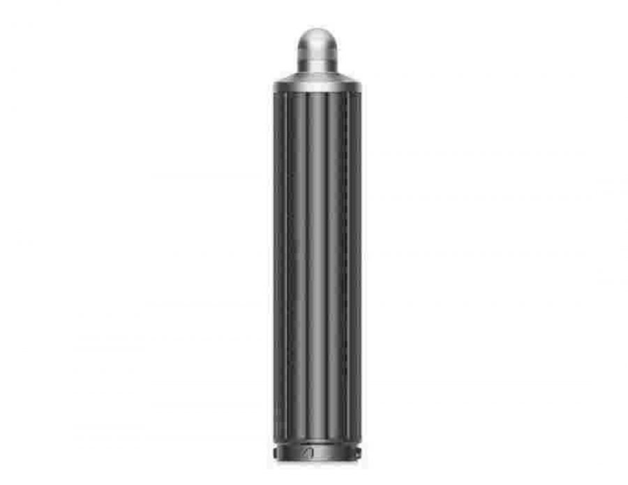 Thùng dài bọc khí 40mm