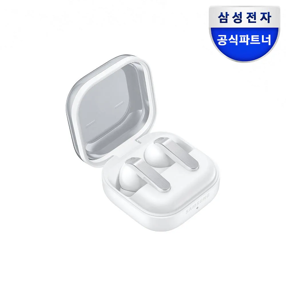 Galaxy Buds 4 Pro