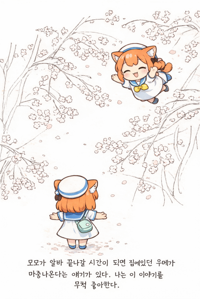 Tích lũy hàng ngày, nhấp chuột 