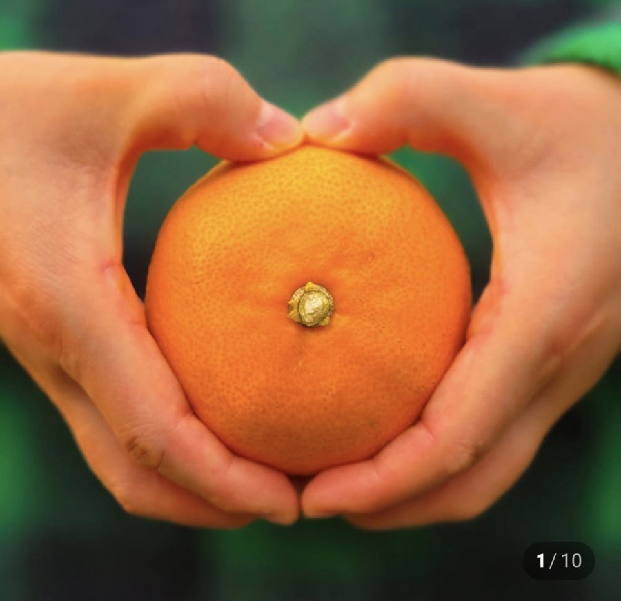 Đồ ăn nhẹ tiết kiệm Cheonhyehyang 2kg