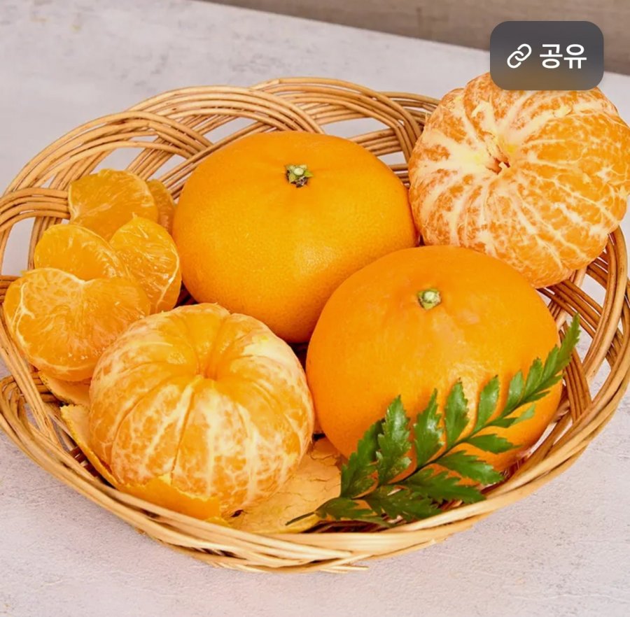 Cheonhyehyang 4.5kg dùng tại nhà