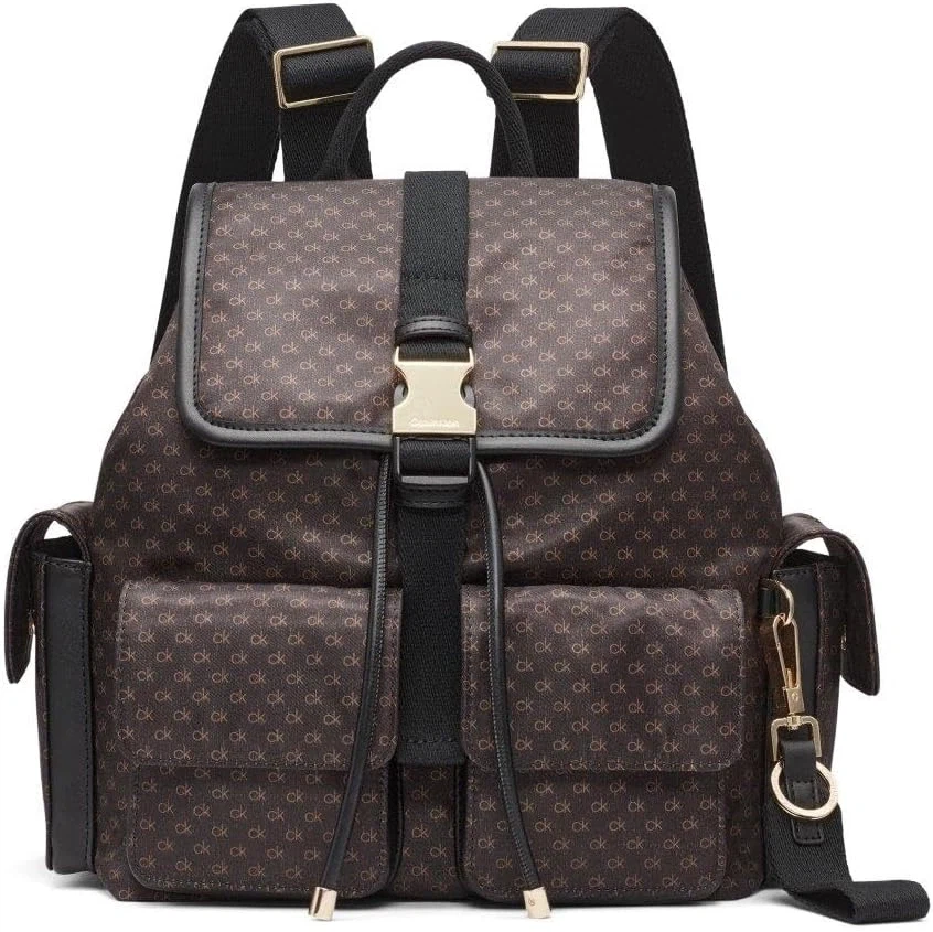 Balo Calvin Klein Elora