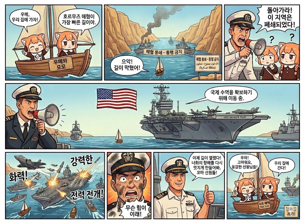 Tích lũy hàng ngày, nhấp chuột 