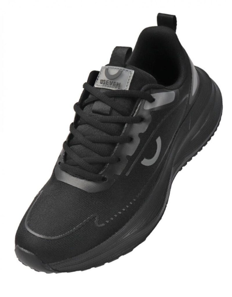 Giày thể thao You7 DM8700