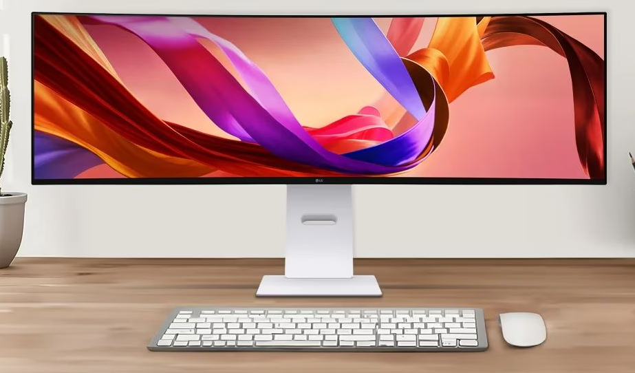 [Khác] Ưu đãi thời gian trên trang web chính thức của LG Electronics Giảm giá màn hình 49U950AW, v.v.