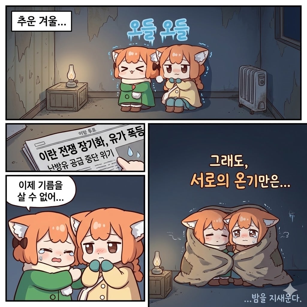 Tích lũy hàng ngày, nhấp chuột 