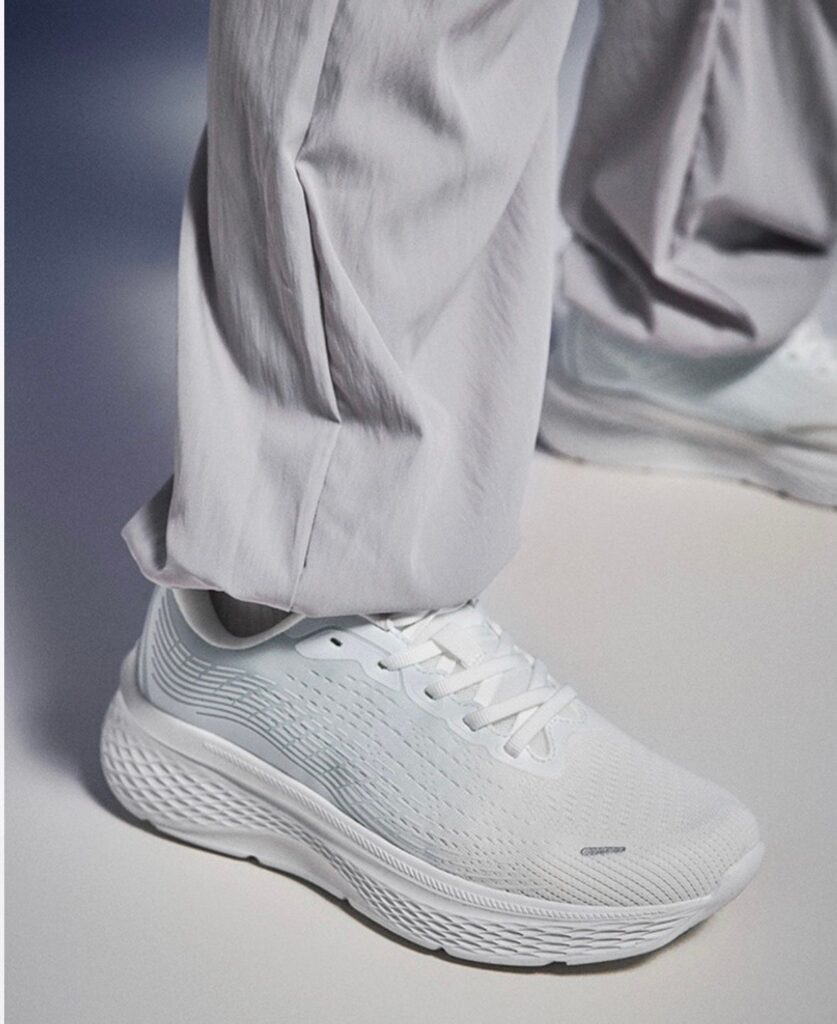 Shupen Comfy Easy Max lên