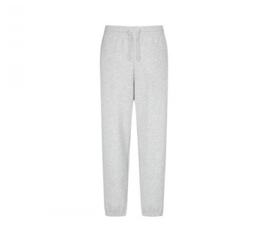 Quần chạy bộ / quần thẳng Polham