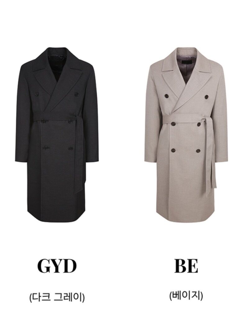 Áo khoác đôi Fahrenheit