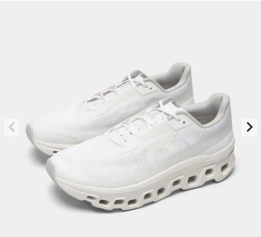 Đang chạy trên Cloud Monster Void