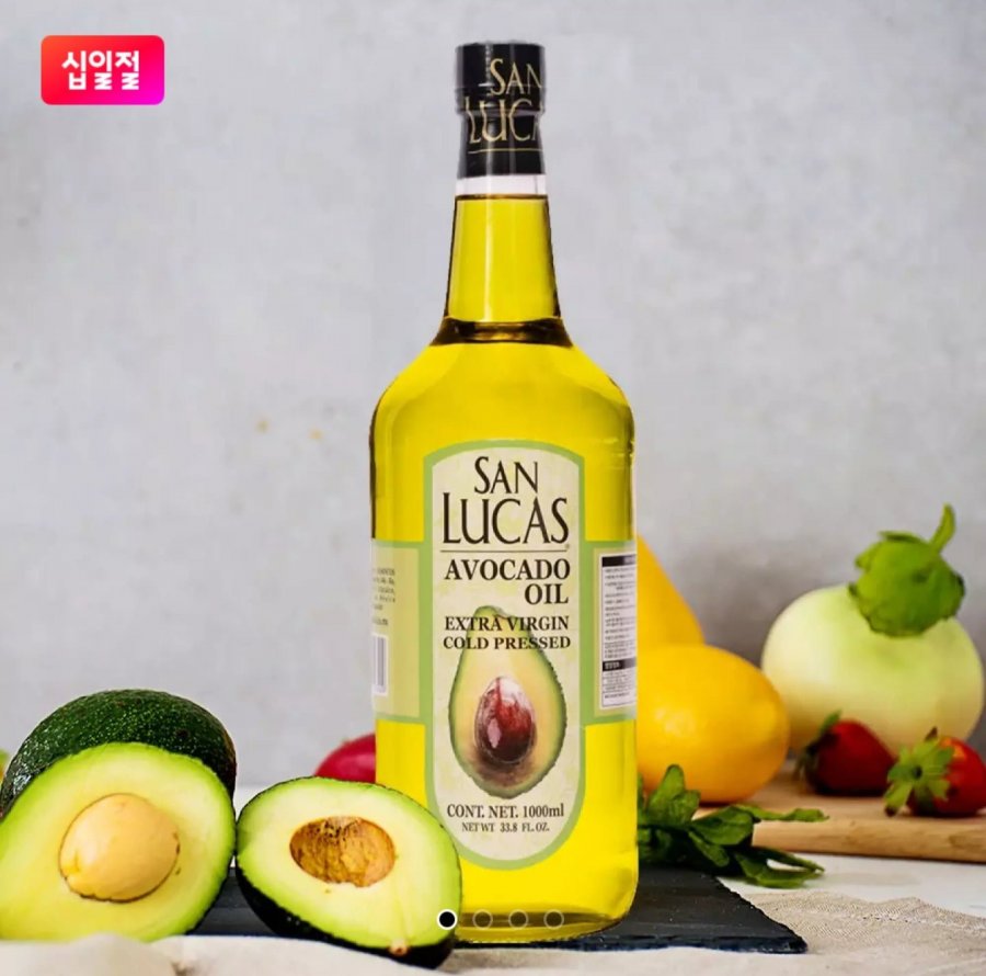 500g gà doritang chỉ có chân gà