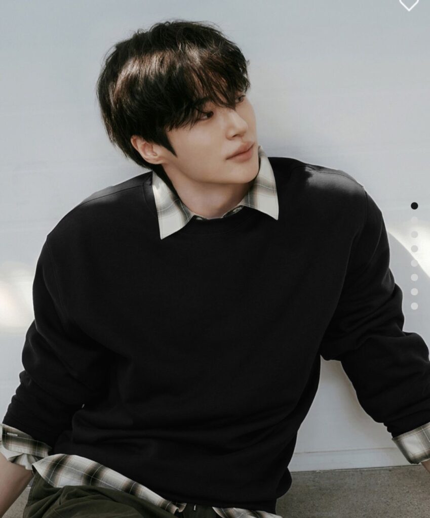 áo nỉ chải thô