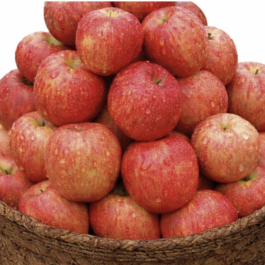 8kg nước táo Busa