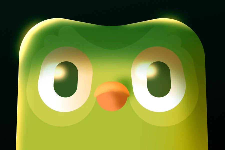 Vé Đấu tay đôi siêu 1 năm