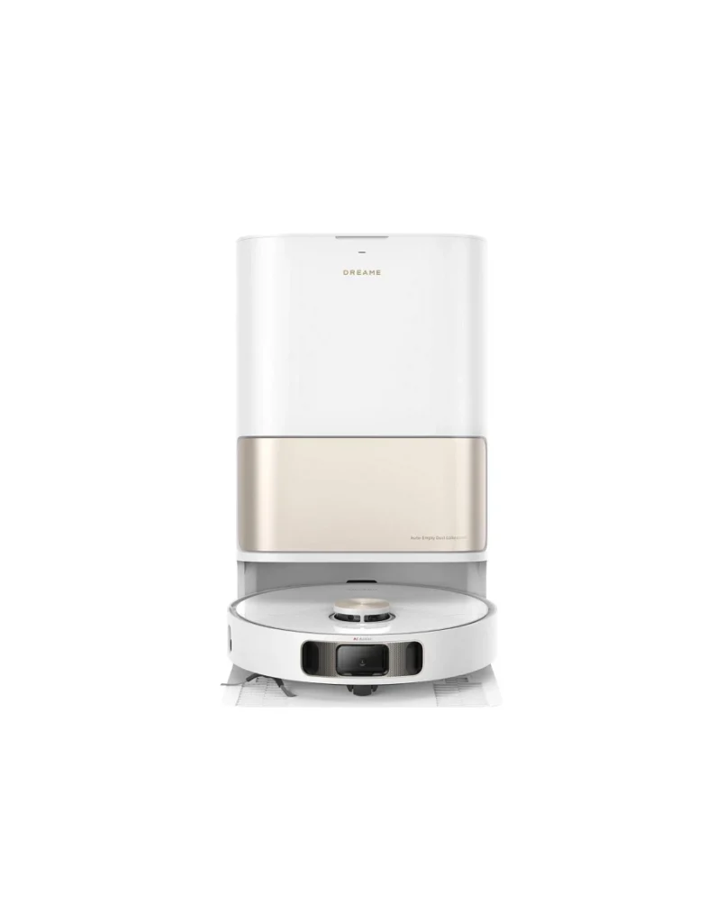 Dreamy L10S pro Heat