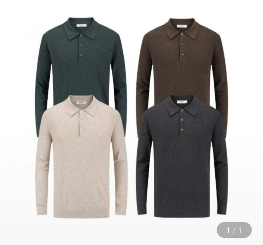 Cà vạt cổ pha trộn cashmere phiên bản