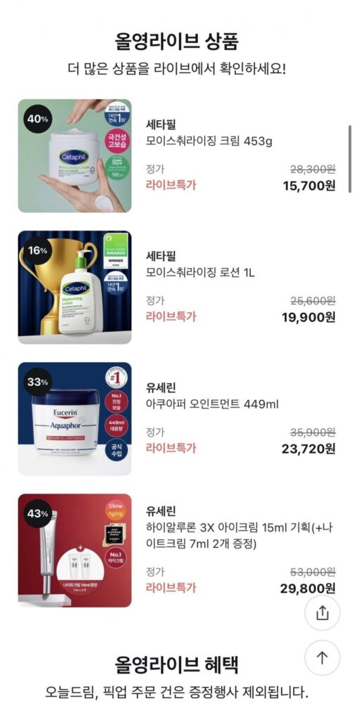 Sữa Dưỡng Thể Cetaphil 453g