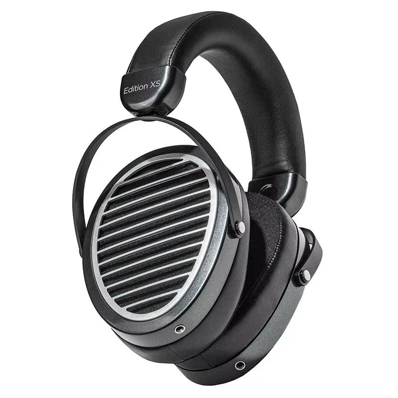 Tai nghe HIFIMAN phiên bản XS