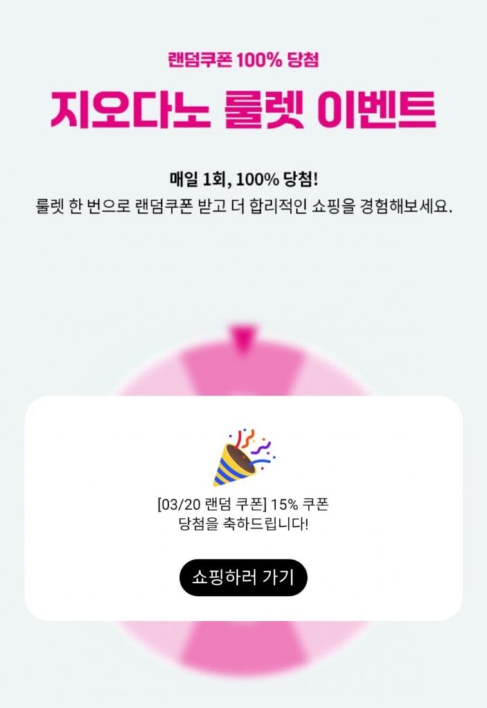 Bộ sưu tập áo sơ mi dài tay