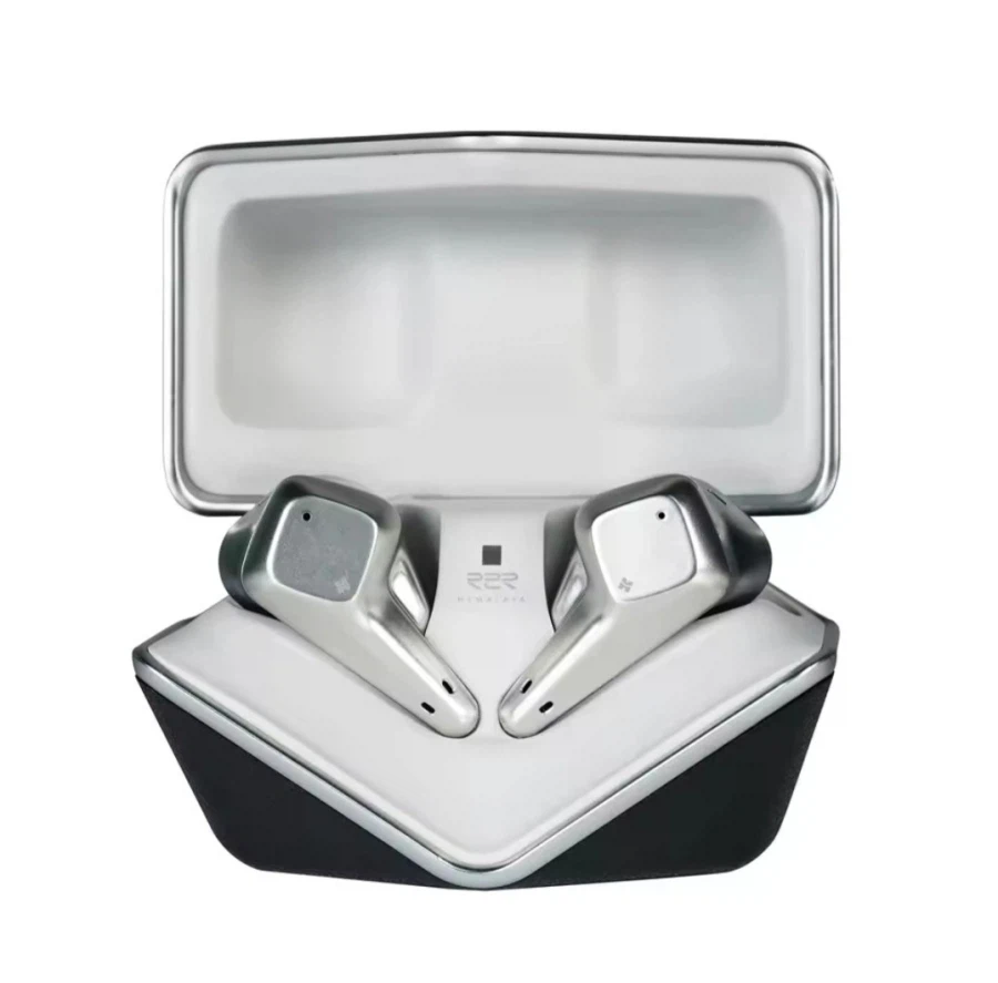 Tai nghe không dây HIFIMAN SvanaR