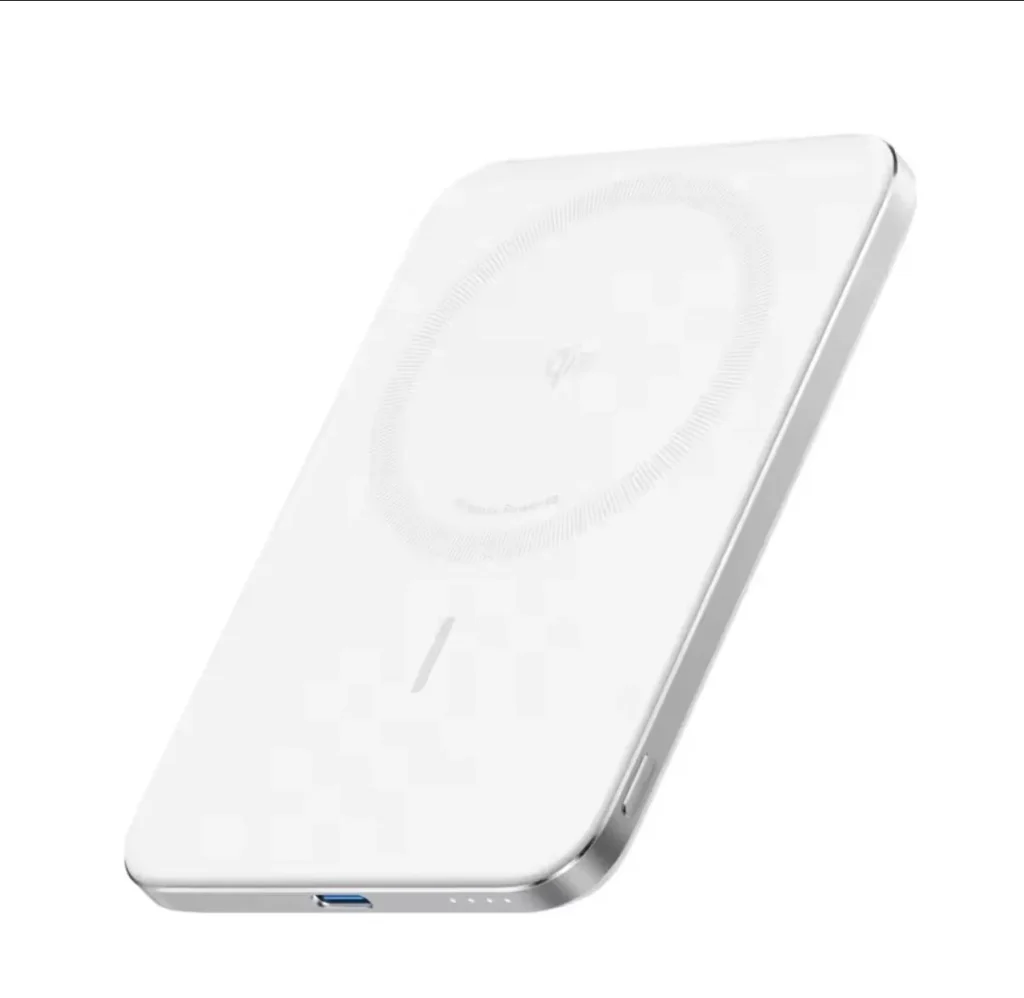 Anker Maggo Nano Slim 5000mAh