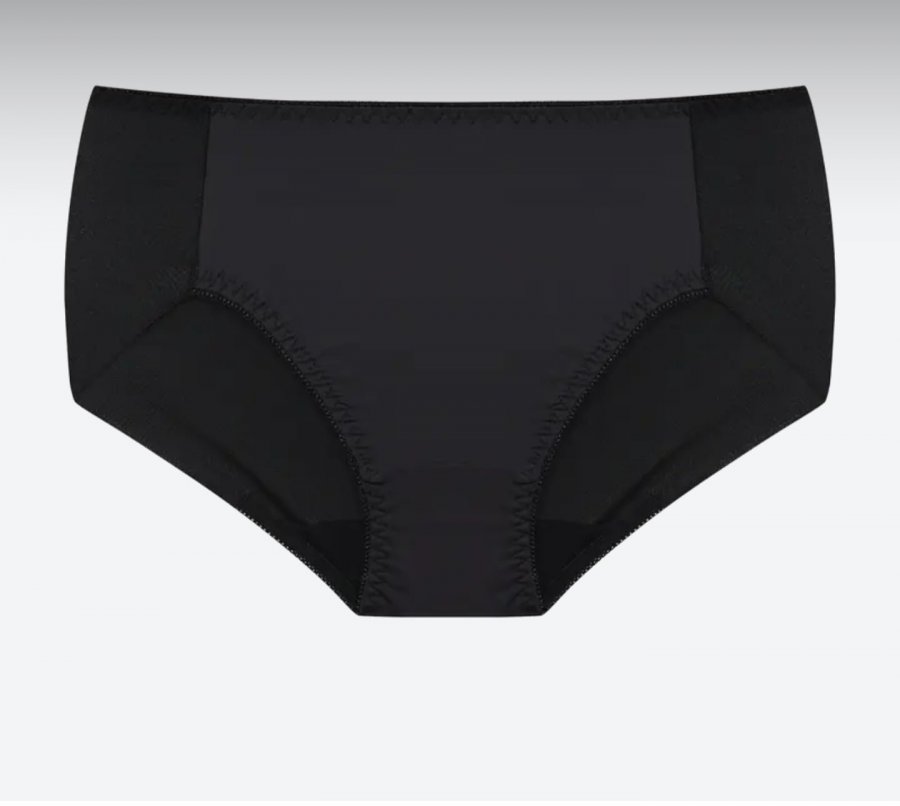 Quần lót nữ Hemline cơ bản của Arvo