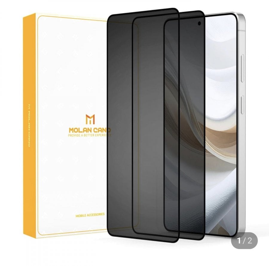 2 tấm phim bảo vệ sự riêng tư