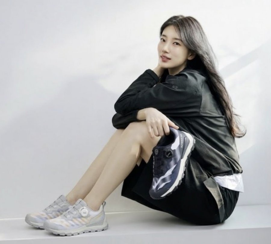 Giày trekking K2 Flywalk Blaze cho nam và nữ