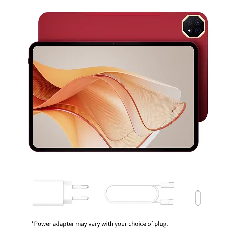 Máy tính bảng Teclast T65 Plus 13,4 inch