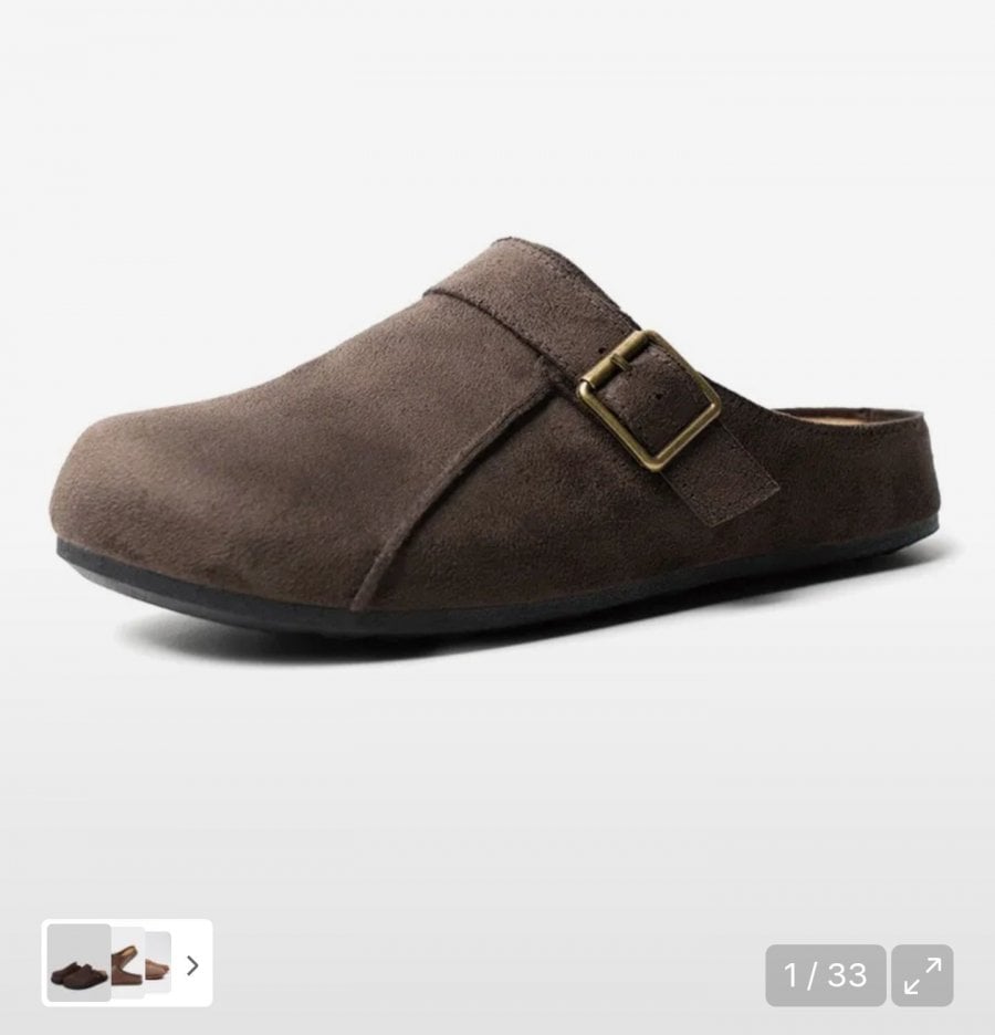 tắc nghẽn trượt boston