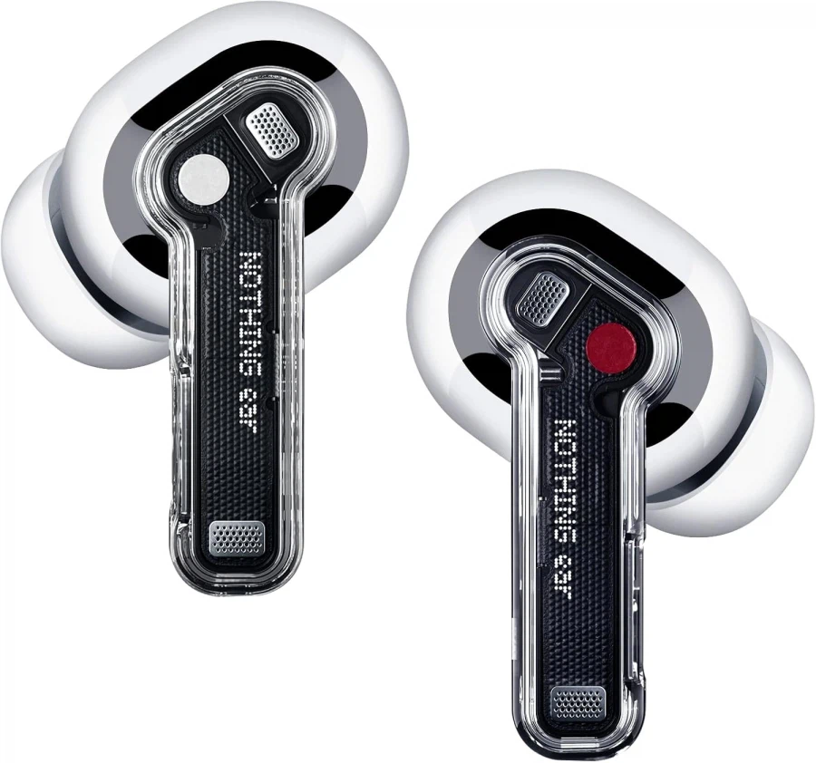 Tai nghe Bluetooth Nothing Ear