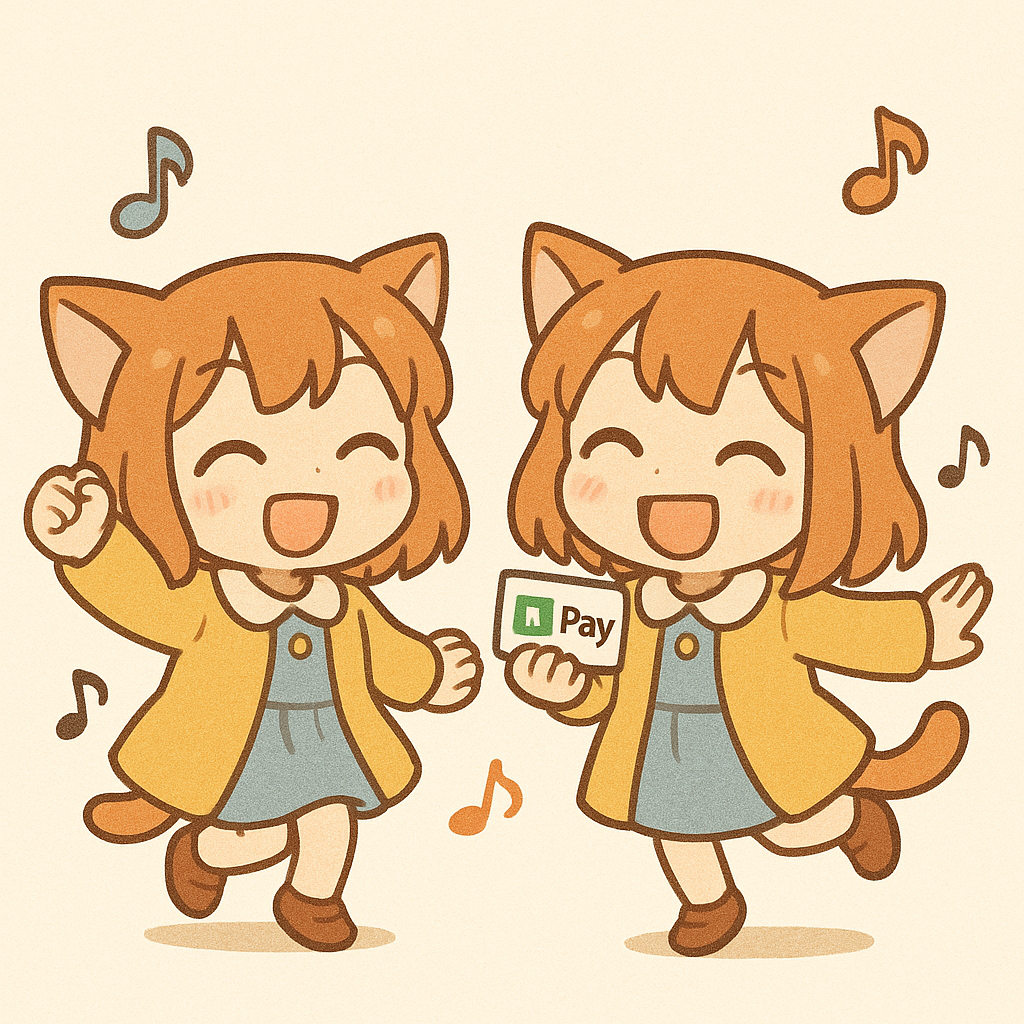 28-03-2026 Tích lũy hàng ngày, nhấp vào 