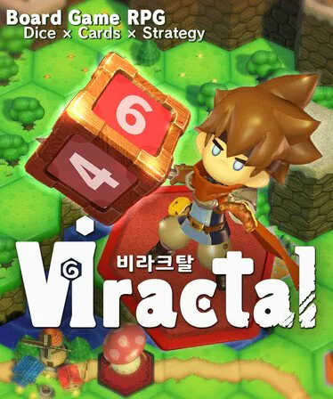 Trò chơi giảm giá hàng tuần trên Steam