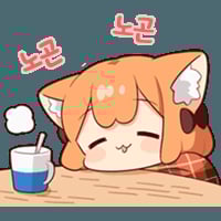 29-03-2026 Tích lũy hàng ngày, nhấp vào 