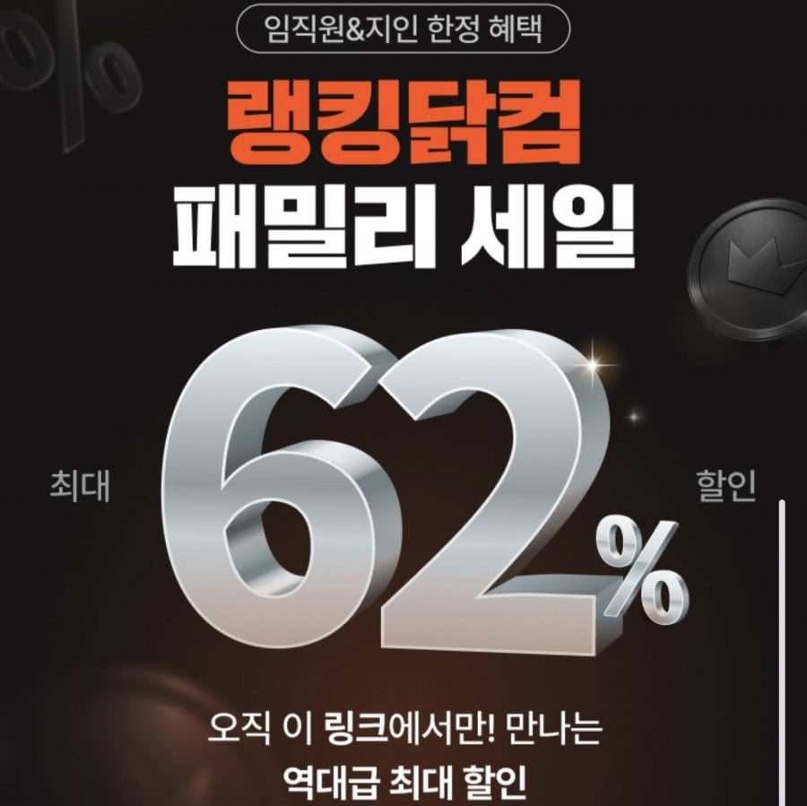 5 gói ức gà sốt